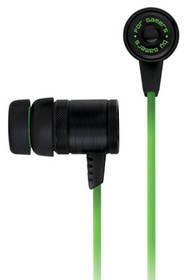 Sluchátka Razer Hammerhead (RZ12-00910100-R3M1) černé