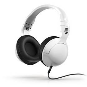 Sluchátka Skullcandy HESH 2.0 (S6HSDZ-072)