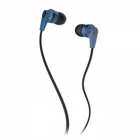 Sluchátka Skullcandy INKD 2.0 (S2IKDZ-101)