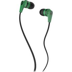 Sluchátka Skullcandy INKD 2.0 (S2IKDZ-102)