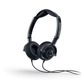 Sluchátka Skullcandy LOWRIDER (114009)