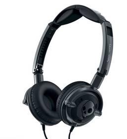 Sluchátka Skullcandy LOWRIDER (23025900)