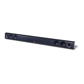 Sound Bar LG NB2430A