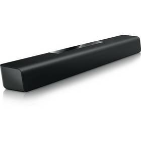 Sound Bar Philips HTL2100