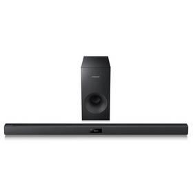 Sound Bar Samsung HW-F355