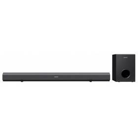 Sound Bar Sony HT-CT60 (HTCT60.CEL)