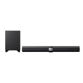 Sound Bar Sony HT-CT660 (HTCT660.CEL)