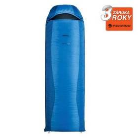 Spací pytel Ferrino syntetika LIGHTEC 1100 SQ  - pravý zip