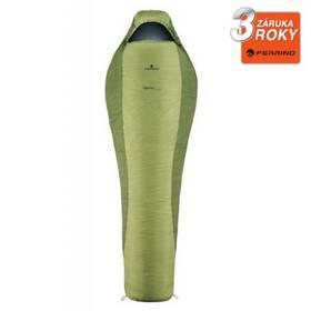 Spací pytel Ferrino syntetika LIGHTEC 950 L