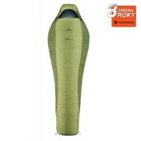 Spací pytel Ferrino syntetika LIGHTEC 950 LONG