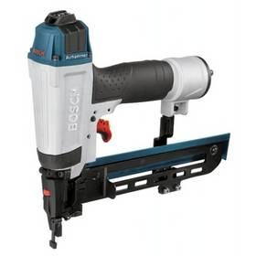 Sponkovačka Bosch GTK 40 Professional modrá (rozbalené zboží 8214034732)