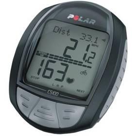 Sporttester Polar CS100