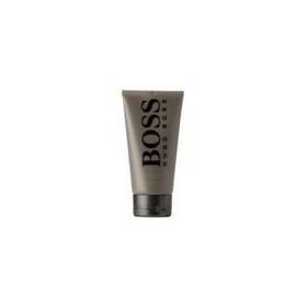 Sprchový gel Hugo Boss No.6 150ml