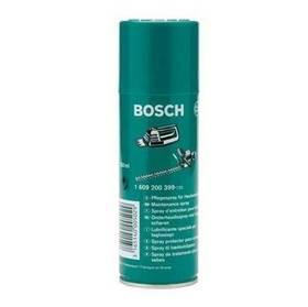 Sprej konzervační Bosch 250ml