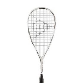 Squash raketa Dunlop RAGE 10 (Composite)