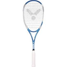 Squash raketa Victor MP 135 modrá