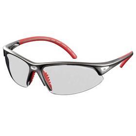 Squashové brýle Dunlop