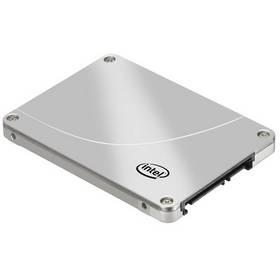 SSD Intel DC S3700 series, 200GB (SSDSC2BA200G301) kov/plast