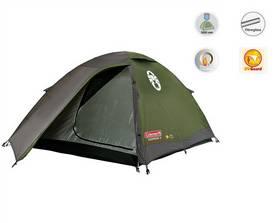 Stan Coleman DARWIN 3 (3 os., 3,4 kg)
