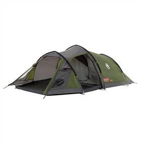 Stan Coleman TASMAN 3 (3 os., 5,2 kg), předsíňka