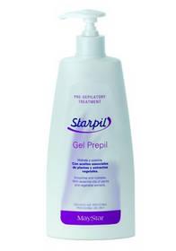 Starpil gel prepil 500 ml