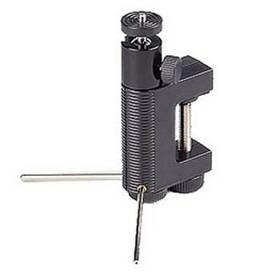 Stativ Hama Clamp and Table Tripod 3 (4003)