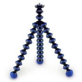 Stativ JOBY GorillaPod Original černý/modrý