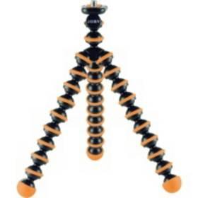 Stativ JOBY GorillaPod Original černý/oranžový