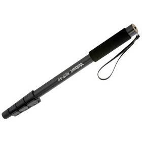 Stativ Velbon Sherpa RUP-40 titanium