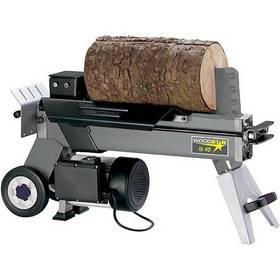 Štípač dříví Woodster Lh 45 VARIO zelená