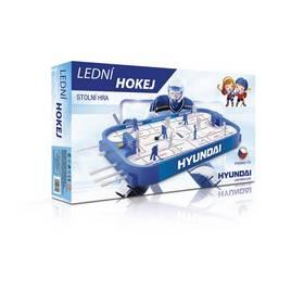 Stolní hra lední hokej Hyundai