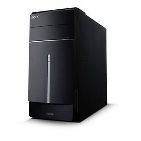 Stolní počítač Acer Aspire MC605 (DT.SM1EC.011)