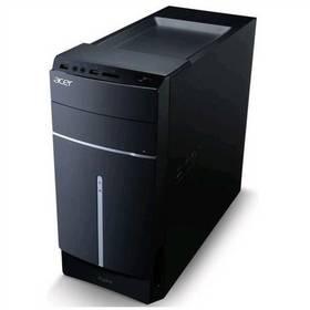 Stolní počítač Acer Aspire TC-603 (DT.SPZEC.005)