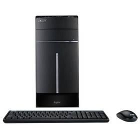 Stolní počítač Acer Aspire TC-603 (DT.SPZEC.006)