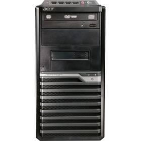 Stolní počítač Acer Veriton M2611G (DT.VHWEC.001)