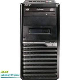 Stolní počítač Acer Veriton M2611G (DT.VHWEC.002)