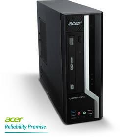 Stolní počítač Acer Veriton X4630G (DT.VJGEC.002)