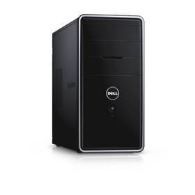 Stolní počítač Dell Inspiron 3847 (D-3847-N3-501)