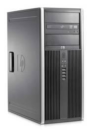 Stolní počítač HP Elite 8300 CMT (C3A51EA#AKB)