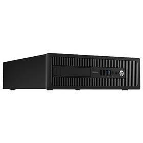 Stolní počítač HP ProDesk 400 (D5S20EA#BCM)