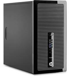 Stolní počítač HP ProDesk 490 MT (D5T63EA#BCM)