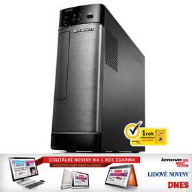 Stolní počítač Lenovo IdeaCentre H500s (57322604)