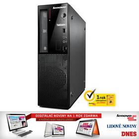 Stolní počítač Lenovo ThinkCentre Edge 93 (10AQ003MMC)