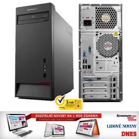 Stolní počítač Lenovo ThinkCentre M4350 (57324075)