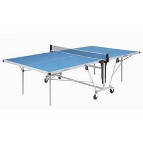 Stůl na stolní tenis Giant Dragon Sunny 2016 modrý