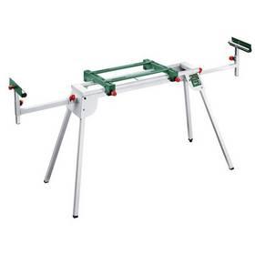 Stůl pro pily Bosch PTA 2400
