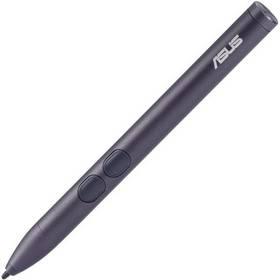 Stylus Asus pro Taichi (90XB00NN-BTO000) černé (Náhradní obal / Silně deformovaný obal 8213120838)