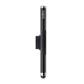 Stylus Belkin s držáčkem na iPad (F5L132cwC00) černé