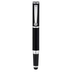 Stylus Genius 100L (31250044100)