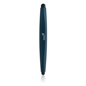 Stylus Genius 200D (31250050102) modré